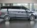Mercedes-Benz V-Class V300d Exclusive - Thumbnail 4