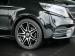Mercedes-Benz V-Class V300d Exclusive - Thumbnail 5