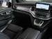 Mercedes-Benz V-Class V300d Exclusive - Thumbnail 9