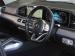 Mercedes-Benz GLE GLE300d 4Matic - Thumbnail 13