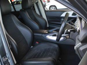 Mercedes-Benz GLE GLE300d 4Matic - Image 15