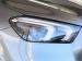 Mercedes-Benz GLE GLE300d 4Matic - Thumbnail 21