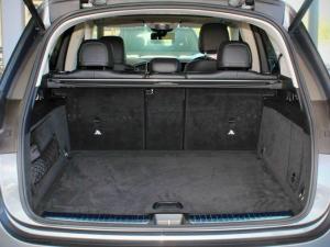 Mercedes-Benz GLE GLE300d 4Matic - Image 22