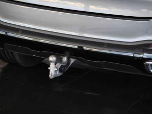 Mercedes-Benz GLE GLE300d 4Matic - Image 23