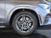 Mercedes-Benz GLE GLE300d 4Matic - Thumbnail 24