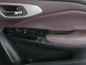 Toyota Starlet Cross 1.5 XR auto - Image 14