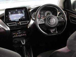 Toyota Starlet Cross 1.5 XR auto - Image 16