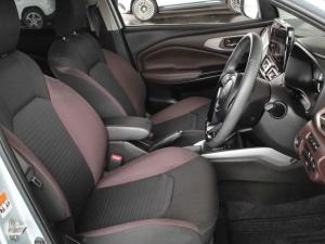 Toyota Starlet Cross 1.5 XR auto - Image 19