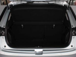 Toyota Starlet Cross 1.5 XR auto - Image 22