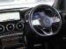 Mercedes-Benz GLC GLC300d coupe 4Matic - Thumbnail 16
