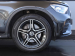Mercedes-Benz GLC GLC300d coupe 4Matic - Thumbnail 24