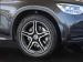 Mercedes-Benz GLC GLC300d coupe 4Matic - Thumbnail 5