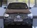 Mercedes-Benz GLC GLC300d coupe 4Matic - Thumbnail 6