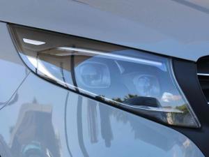 Mercedes-Benz Vito 119 CDI Tourer Select - Image 20