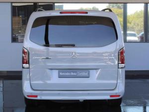 Mercedes-Benz Vito 119 CDI Tourer Select - Image 2