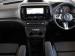 Mercedes-Benz Vito 119 CDI Tourer Select - Thumbnail 7