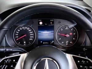 Mercedes-Benz Vito 119 CDI Tourer Select - Image 8