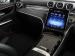 Mercedes-Benz GLC GLC300 4Matic Avantgarde - Thumbnail 10