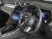 Mercedes-Benz GLC GLC300 4Matic Avantgarde - Thumbnail 11