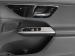 Mercedes-Benz GLC GLC300 4Matic Avantgarde - Thumbnail 14