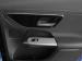 Mercedes-Benz GLC GLC300 4Matic Avantgarde - Thumbnail 15