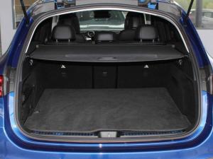 Mercedes-Benz GLC GLC300 4Matic Avantgarde - Image 22