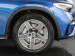 Mercedes-Benz GLC GLC300 4Matic Avantgarde - Thumbnail 24