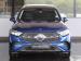 Mercedes-Benz GLC GLC300 4Matic Avantgarde - Thumbnail 6