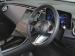 Mercedes-Benz EQE SUV EQE350 4Matic SUV - Thumbnail 11