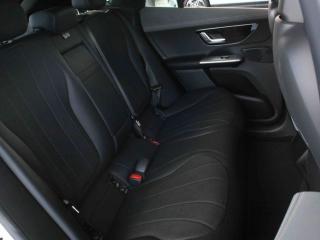 Mercedes-Benz EQE SUV EQE350 4Matic SUV