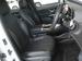 Mercedes-Benz EQE SUV EQE350 4Matic SUV - Thumbnail 19
