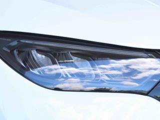 Mercedes-Benz EQE SUV EQE350 4Matic SUV