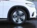 Mercedes-Benz EQE SUV EQE350 4Matic SUV - Thumbnail 24