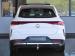 Mercedes-Benz EQE SUV EQE350 4Matic SUV - Thumbnail 2