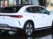 Mercedes-Benz EQE SUV EQE350 4Matic SUV - Thumbnail 3