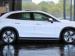 Mercedes-Benz EQE SUV EQE350 4Matic SUV - Thumbnail 4