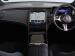 Mercedes-Benz EQE SUV EQE350 4Matic SUV - Thumbnail 7