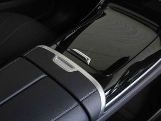 Mercedes-Benz EQE SUV EQE350 4Matic SUV