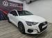 Audi A3 sedan 35TFSI - Thumbnail 2
