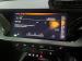 Audi A3 sedan 35TFSI - Thumbnail 7