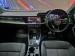 Audi A3 sedan 35TFSI - Thumbnail 9