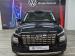Hyundai Venue 1.2 Premium - Thumbnail 11