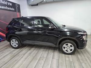 Hyundai Venue 1.2 Premium - Image 12