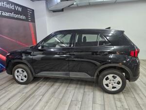 Hyundai Venue 1.2 Premium - Image 14