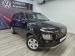 Hyundai Venue 1.2 Premium - Thumbnail 1