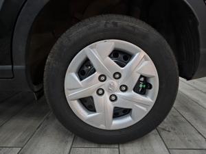 Hyundai Venue 1.2 Premium - Image 4