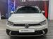 Volkswagen Polo hatch 1.0TSI Life auto - Thumbnail 11