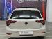 Volkswagen Polo hatch 1.0TSI Life auto - Thumbnail 13