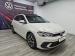 Volkswagen Polo hatch 1.0TSI Life auto - Thumbnail 2