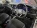 Volkswagen Polo hatch 1.0TSI Life auto - Thumbnail 5
